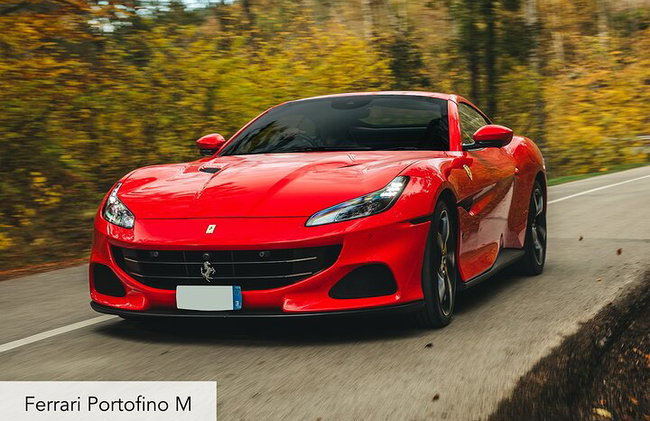 10-min Supercar Test Drive a Barcellona - Foto 10