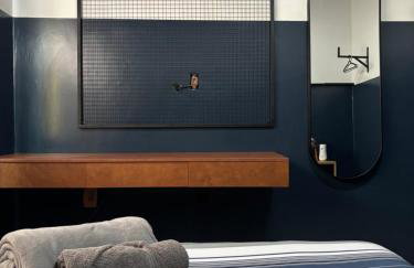 Apto Moderno - Centro - Foto 22