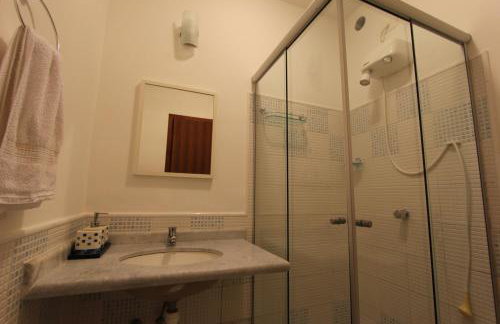 Casa 32 Paraty - Foto 29