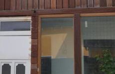 Rim Ferienwohnung in Lauchhammer mit Balkon - Foto 8