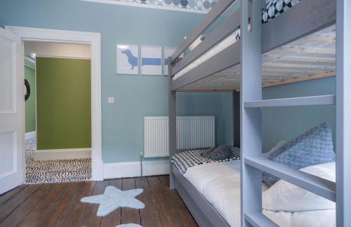 Hill House Country Estate - Princes Gate - Foto 118