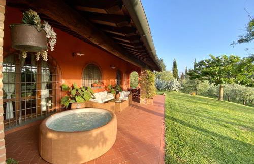 Georgia's Home - Foto 19