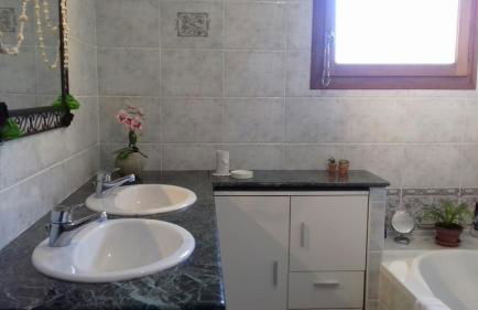 Villa dans les hauteurs de Collioure - Foto 11