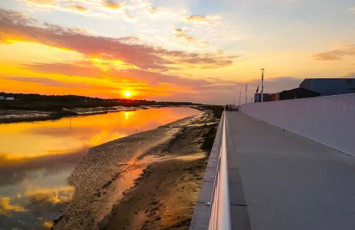 Côté canche - Foto 17