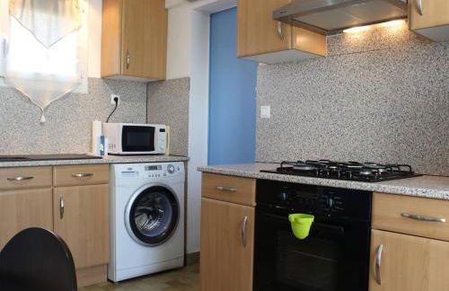 Maison 3 pièces avec jardin près du Phare de Chassiron - FR-1-246A-49 - Foto 11