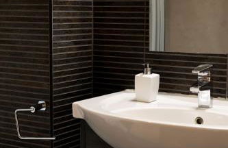 Resort & Suites Ciudad de las Ciencias By VALENCIAFLATS EU - Foto 11