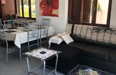 Aires Orchard Holiday Apartment - Foto 31