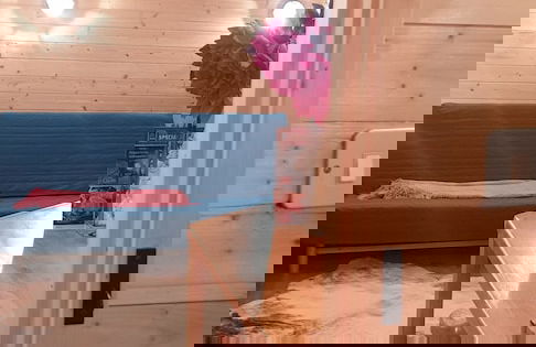 The Oxford Cabin, Captivating, Customisable & Cosy - Foto 6