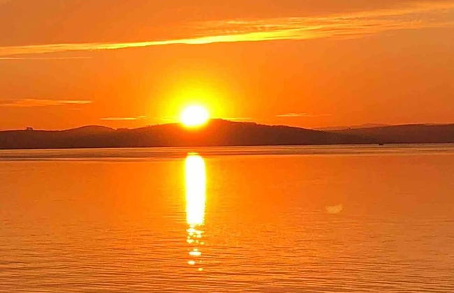 Charming Barn Conversion on Private Estate - Foto 22