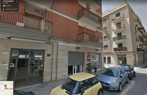 Khatuna Home - Foto 17