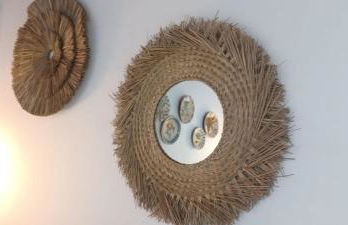 Cozy Beach House - Foto 19