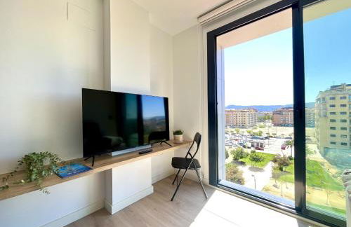 Veracruz Home by Gloove - Foto 12