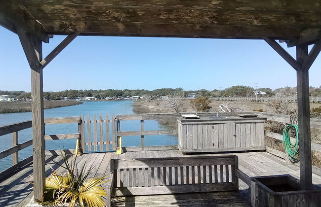 Seawatch Inn at the Landing - Foto 69