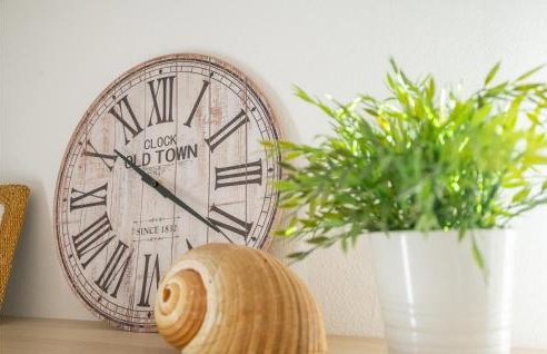 Holiday Home Radovcici Gornje Selo - Foto 33