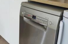 SUITE&ENJOY Hamburg - Foto 33