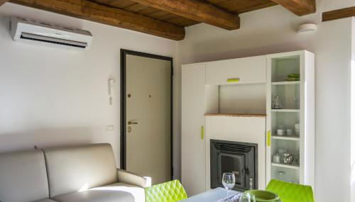 La Rocchetta - Foto 4