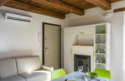 La Rocchetta - Foto 4