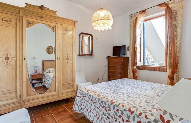 Villa in Partinico Near the Beach - Photo 6