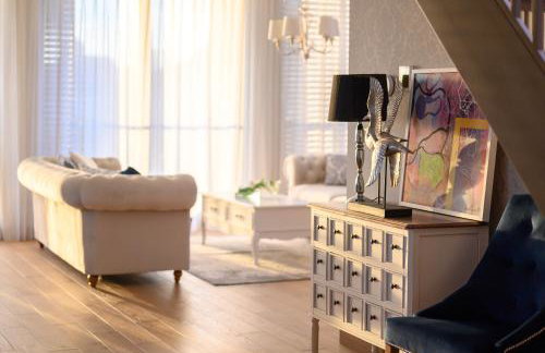 inQse Plus Wroclaw Marina - Photo 14