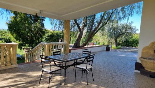 Casa di Grazia - Foto 3