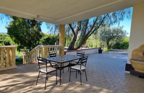 Casa di Grazia - Foto 3