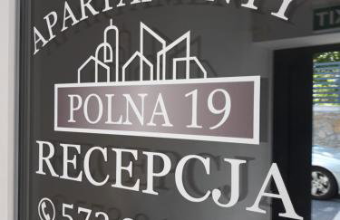 Apartamenty Polna - Foto 3