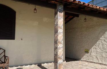 Recanto Nobre - Região dos Lagos - Foto 58