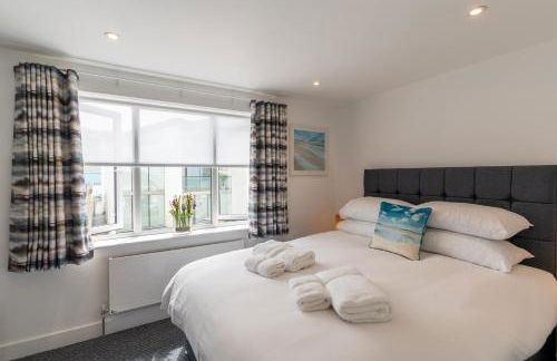 No.1 The Prom - Foto 17