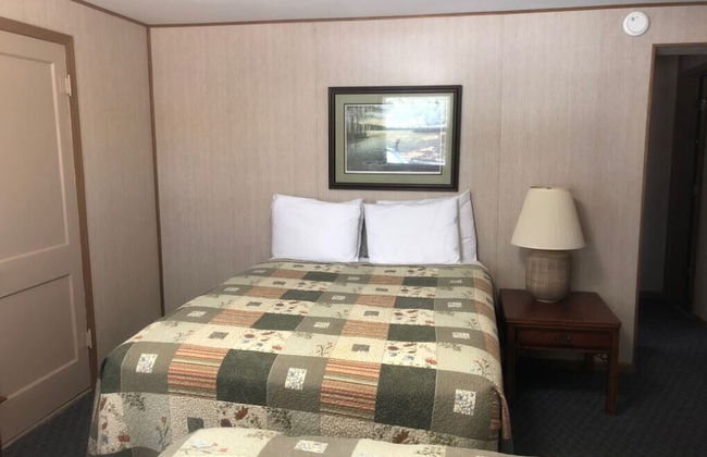 Point View Resort - Foto 16