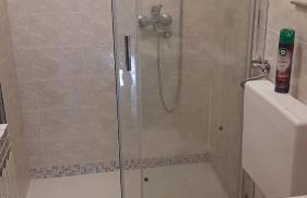 MERICA Kneže - Foto 16