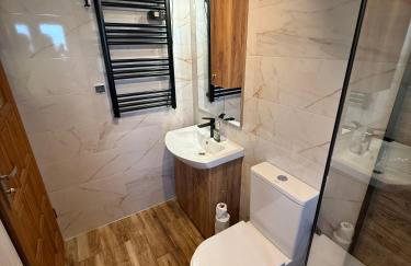 Spacerowy Zakątek - Foto 10