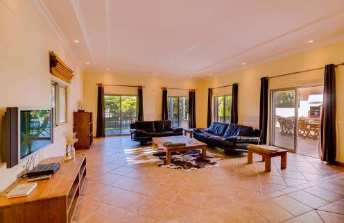 Casa da Praia Verde - Foto 69