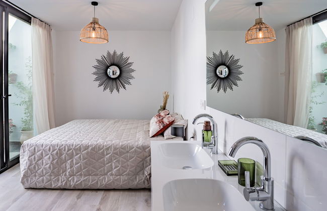 Hacienda el Sueño - Holiday Resort - Foto 7