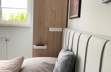 Ferienwohnung Lieblingsplatz in Aichtal-Grötzingen - Foto 14