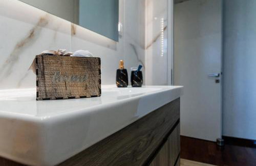 Villa Casa Diva - Foto 10