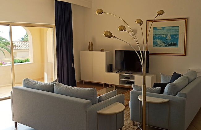 Vila Palmeira - Foto 80