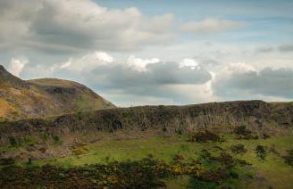 Have it all.....City, Golf, Beaches & Countryside. - Foto 25