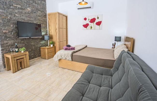 Tiba Resort Nearby El Gouna - Foto 27