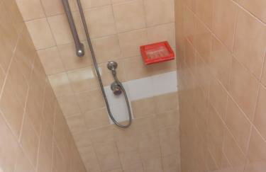 Casa Rosa I.U.N Q9637 - Foto 20