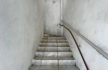 Bora Descansar - Foto 6