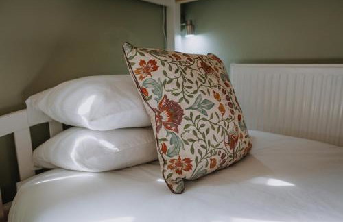 Marina View cottage - Foto 38