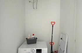 Bilo La Corte - nuovo delizioso bilocale a Sesto Ulteriano - Foto 19