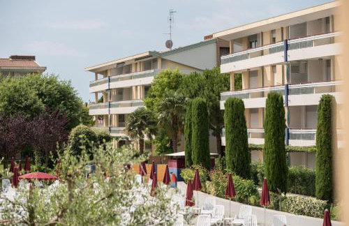 Villaggio Planetarium Resort - Foto 12