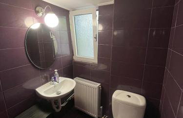 The Secret Studio - OAKA Stadium & nearby hospitals - Foto 19