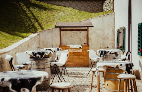 Stella Due - Foto 39