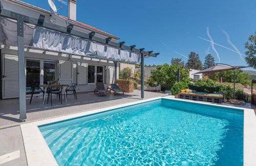 Kuća Mali Raj - Little Paradise - Foto 15