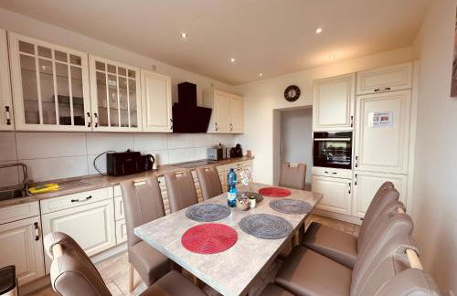 Zur schönen Aussicht I 150 I Oase I Purer Luxus - Foto 4