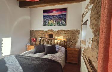Casa Jerónimo - Foto 53