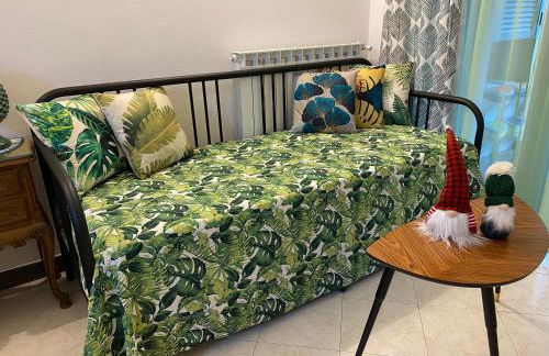 Le Foglie di Lubo - Foto 6