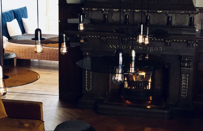 The Nordic Collection IX - Foto 63